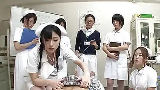 blowjob