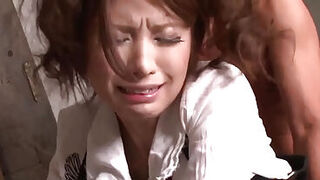 Videos of Tsubasa Aihara